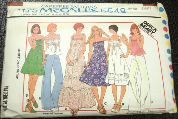 Etsy - Your place to buy and sell all things handmade, vintage, and