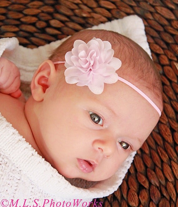 362 New baby girl headband sets 751 Headband Set   Baby Girl Flower Hair Bows on Skinny Elastic   Set    362 New baby girl headband sets 751 Headband Set   Baby Girl Flower Hair Bows on Skinny Elastic   Set