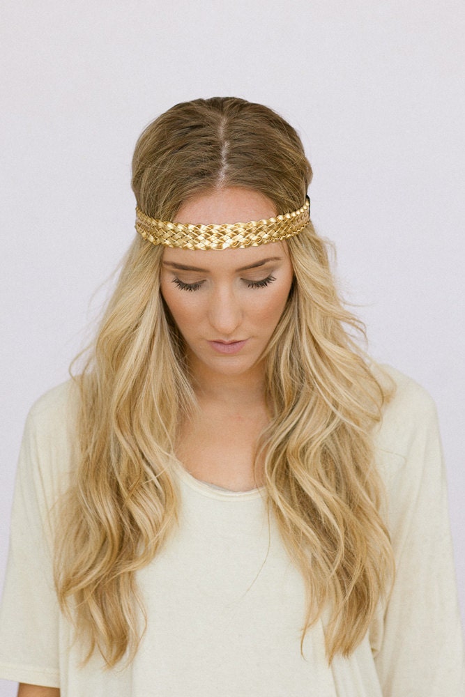 Unavailable Listing on Etsy