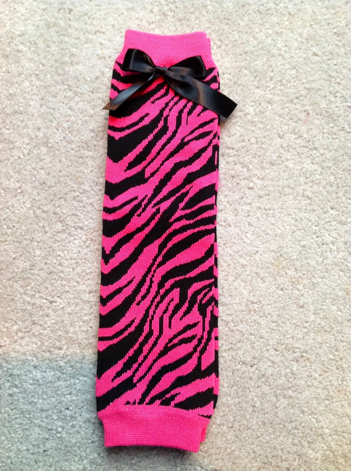 Unavailable Listing on Etsy