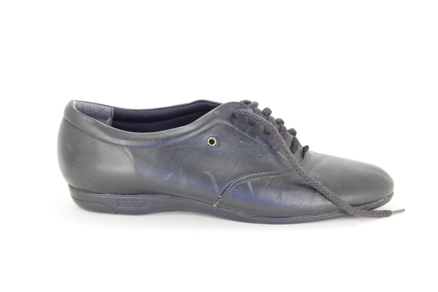 Unavailable Listing on Etsy