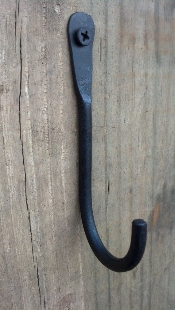 Unavailable Listing on Etsy