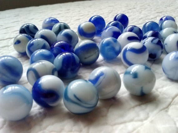 Etsy Your place to buy and sell all things handmade, vintage, and supplies