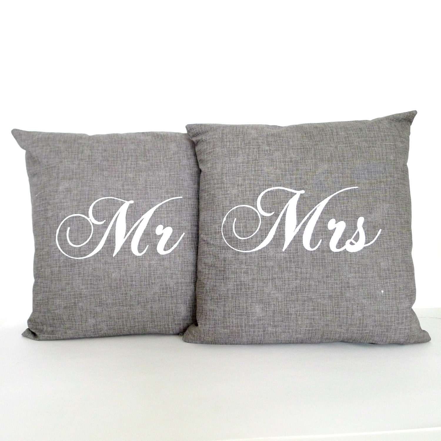 301 Moved Permanently