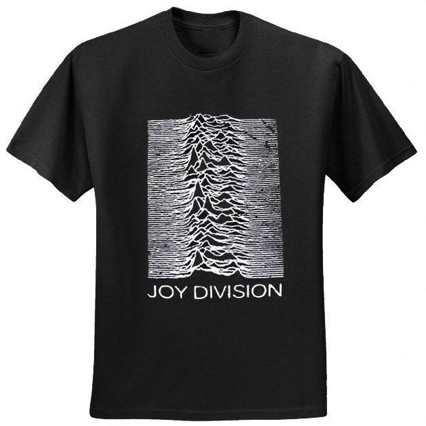 Unavailable Listing on Etsy