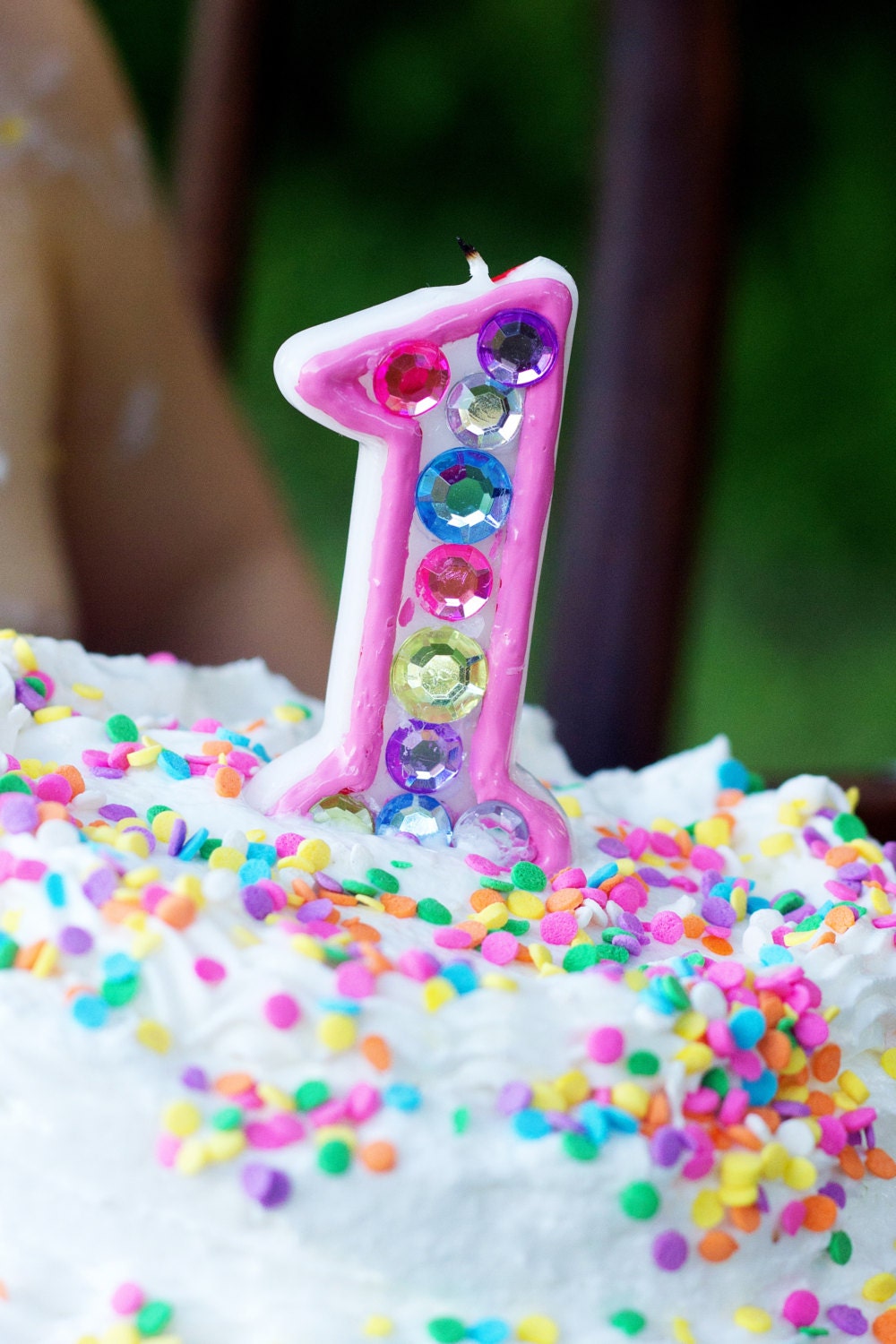 Unavailable Listing on Etsy