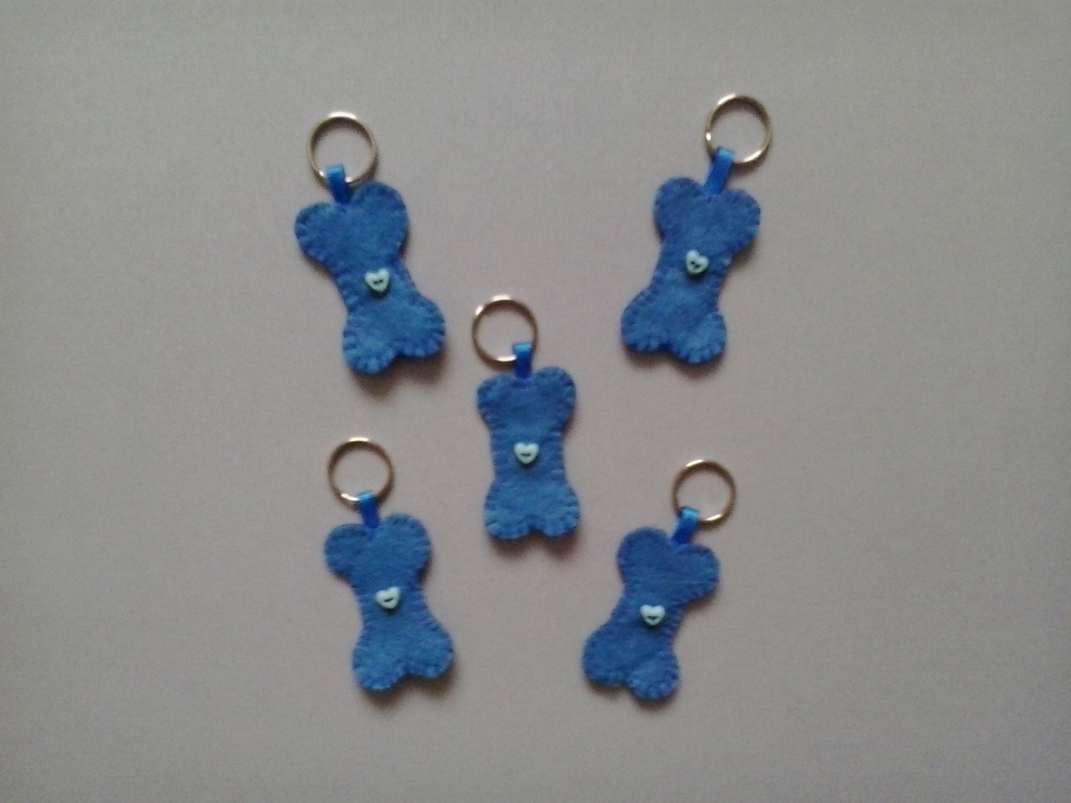 Add it to your favorites to revisit it later. Add it to your favorites to revisit it later.