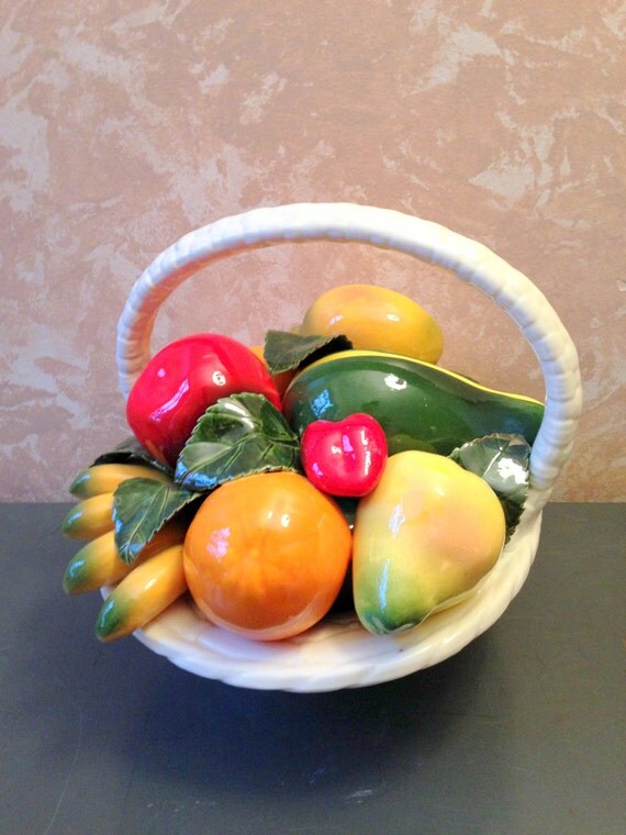 Etsy Your place to buy and sell all things handmade, vintage, and