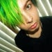 Anthony Marsico avatar