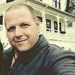 Greg Rolfes