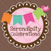 The Girls at Serendipity Party Shop