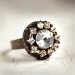 VintageRoseShop