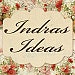 Indra