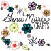 Gina Marie avatar