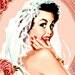 Mary Christine