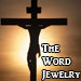 TheWordJewelry