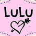 Lulu Divine
