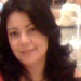 Lady Luz