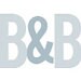 Book And Bird avatar