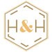 HushHoneyCollective