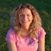 Tracy Kelleher avatar