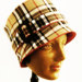 Wayne Artmann avatar