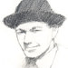 Clint Cearley