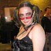 Caroline Field avatar