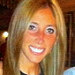 Brittany Siegal avatar