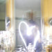 Dorien S avatar