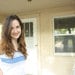 katieblairdesigns