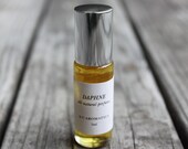 Daphne Natural Perfume - 5ml