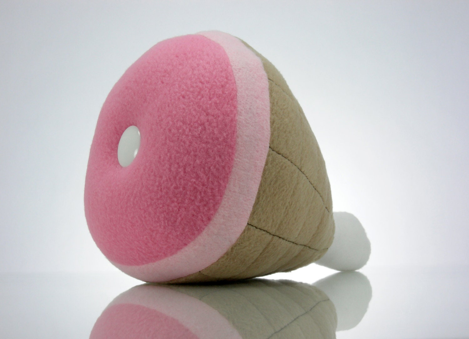 Hambone (indivdual size)