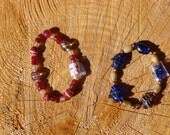 Jewelry SALE Bracelets