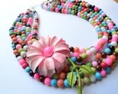 The Arianna- Elite Collection