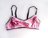 Cleo Princess Bralette Size M Ready to Ship