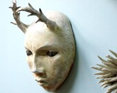 forest faun 2