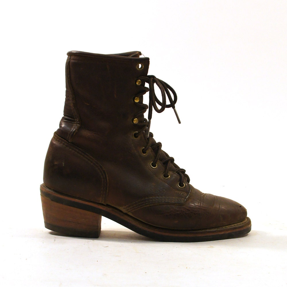 jeffrey campbell chelsea booties