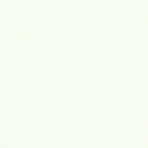 Bleached White PDF Cotton Fabric - Modern Quilting Sewing - Moda Fabrics Bella Solids Collection - cotton Fabric by the yard