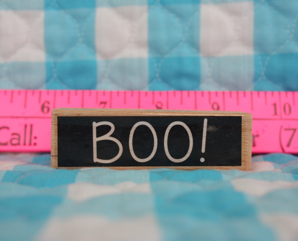 HUGE  Rubber Stamp Destash