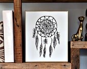 dreamcatcher
