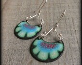 La Fortuna Earrings