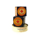 Red Cross Medical Bandages and Tape