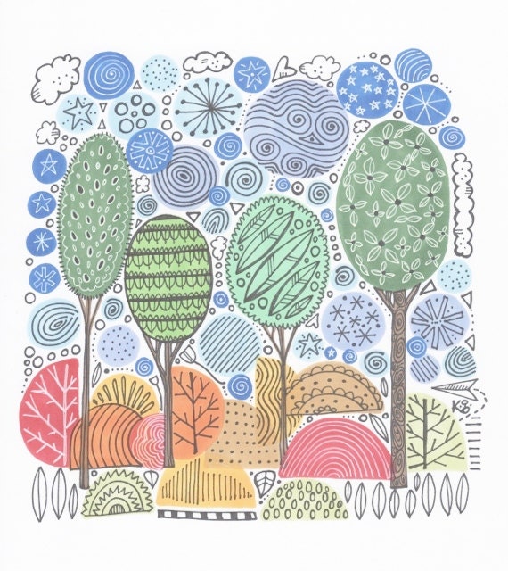 The Forest Digital Personal Use Copy