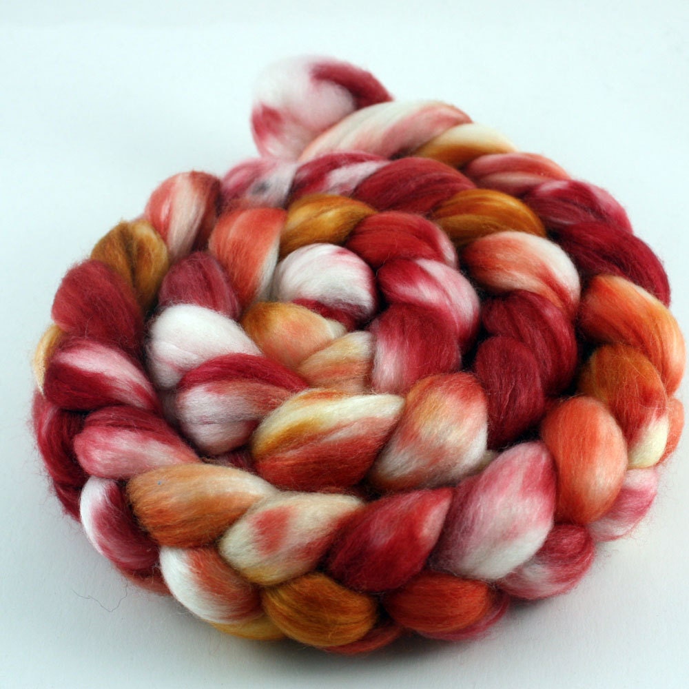 40/40/20 Top -- Forbidden Fruit
