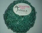 New Trendsetter Yarn Stella Kid Mohair Viscose Polyamid Wool made Italy 50g Free Ship 10 available