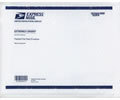 Express Shipping for Tsenzouken