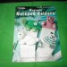Crochet Magnetic Notepad Holders Pattern 1993