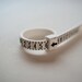 RING SIZER made in UK - Free shipping