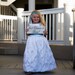 Rustic Wedding Sign Last Chance to Run Ring Bearer Flowergirl Photo Prop Ceremony Bridal Party